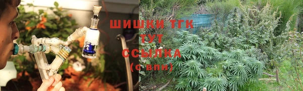 эйфоретик Верея